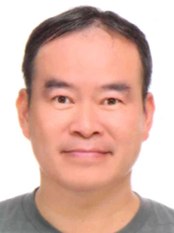 劉權澤