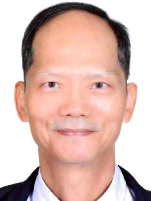 溫首春