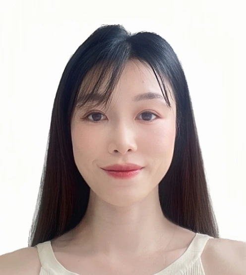 林雅鈺