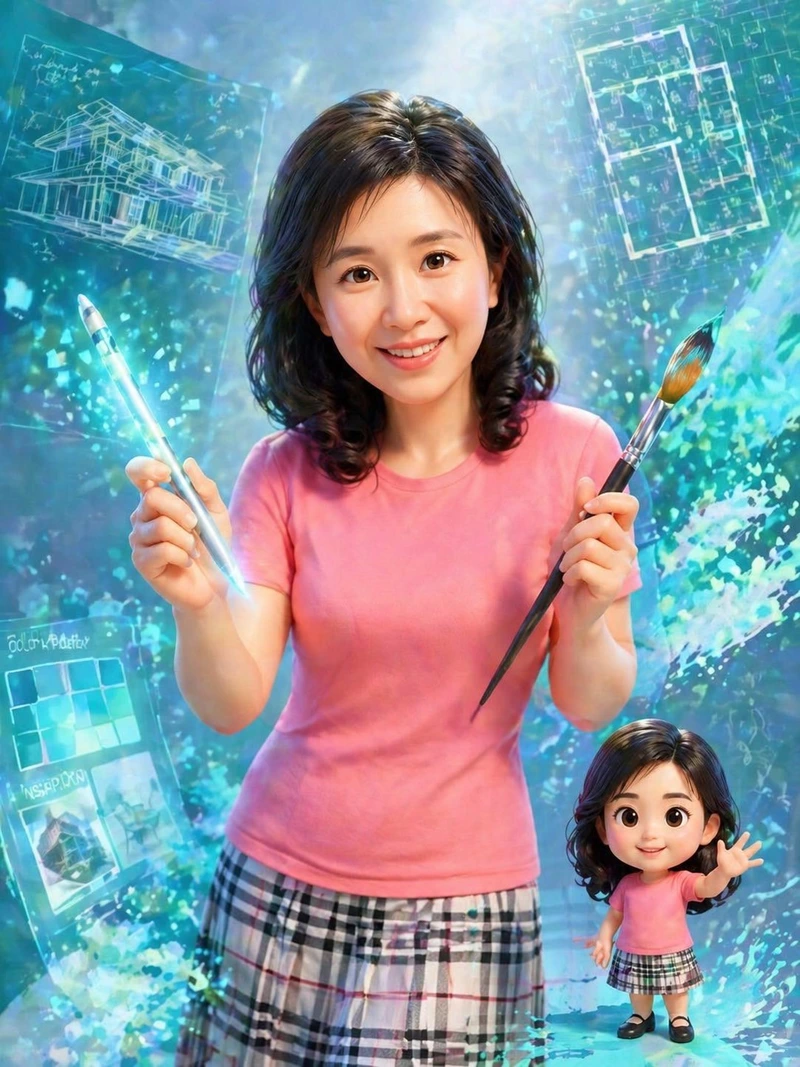 黃琮婷
