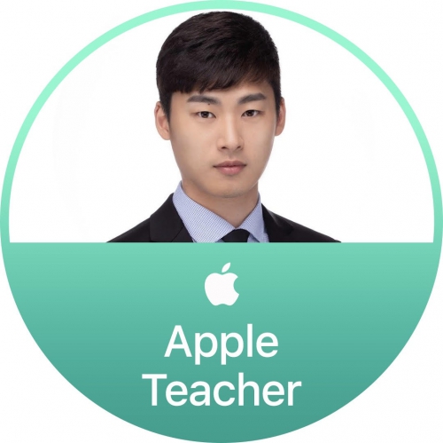 丁主珉