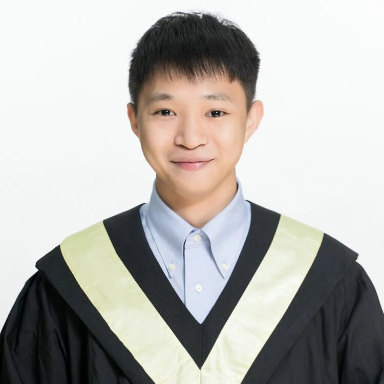 林谷