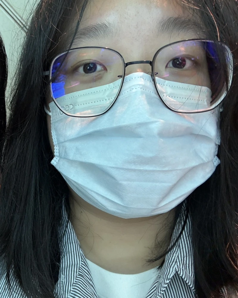 林巧軒