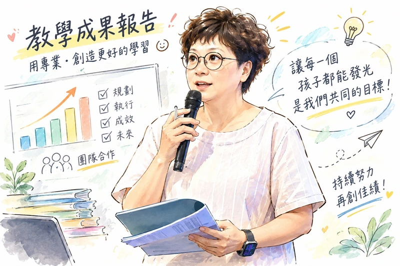 筱楓