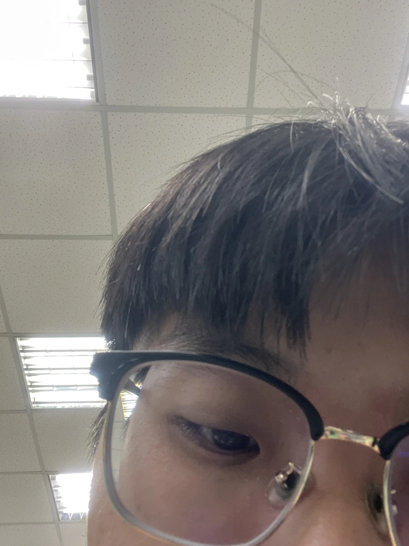 靖凱