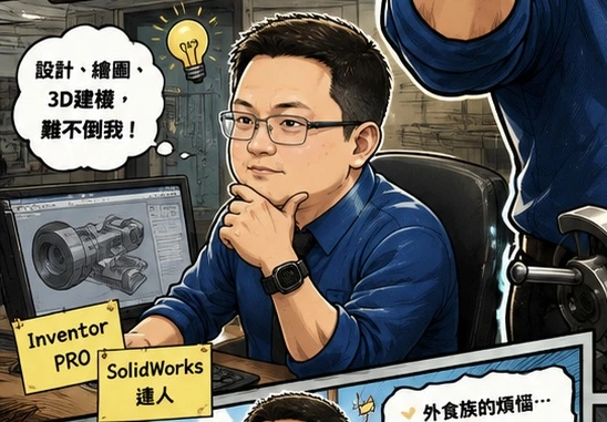 澔翔