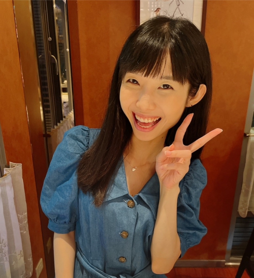 謝易均