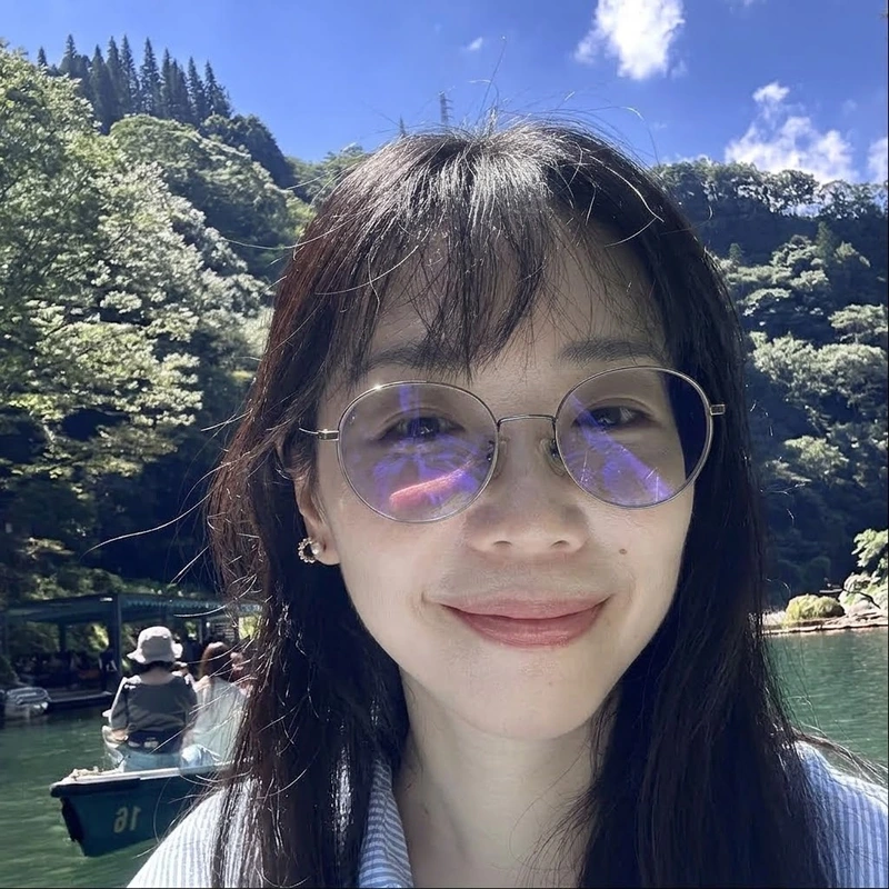 芓鉌