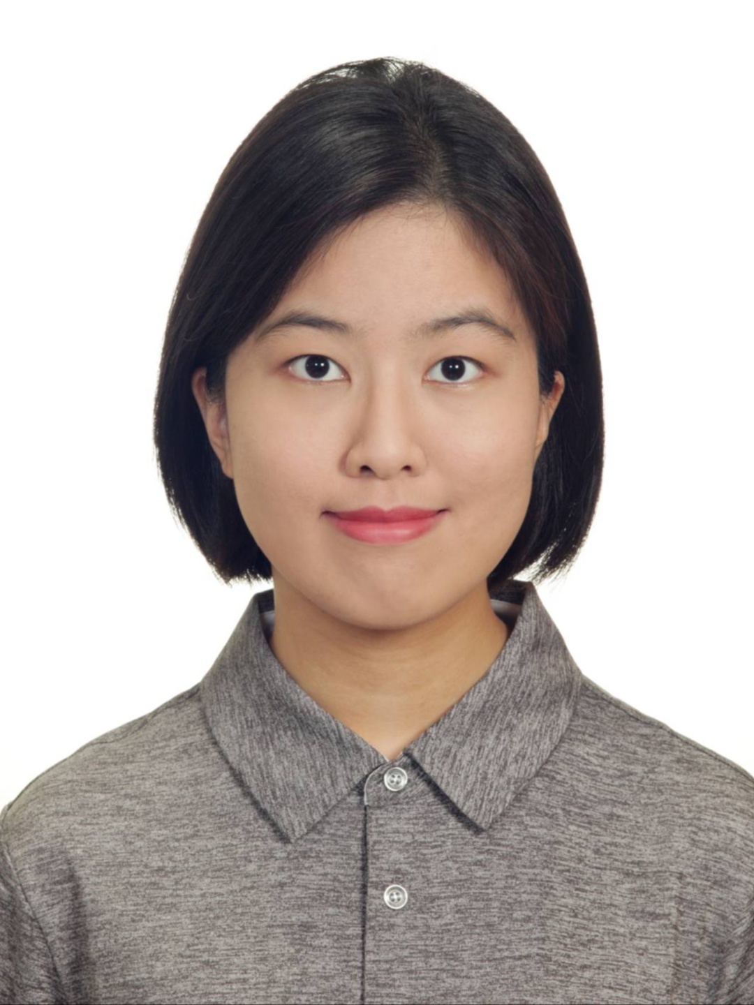 吳珮彤