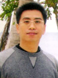 徐維辰