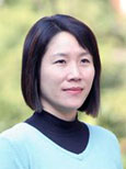 李幸陽