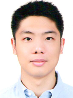 林上濤