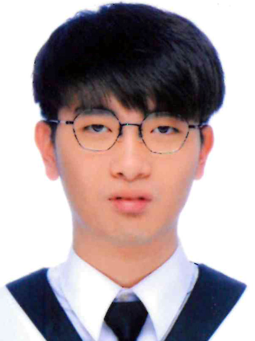林子敬