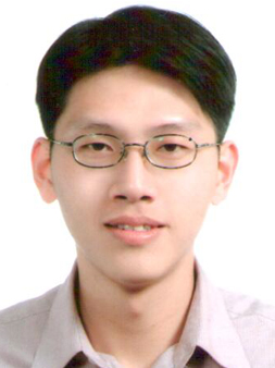 林政穎