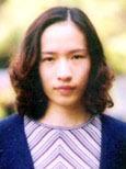 林美蟬