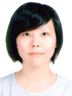 江鈴珍