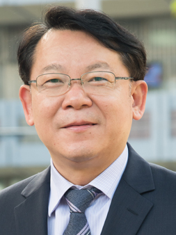 温順德