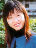 王家蘭