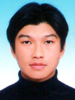 蔡銘育