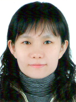 賴忻玲