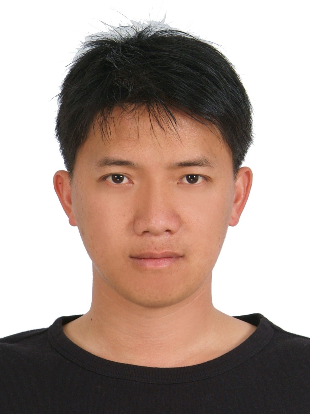 鄭志良