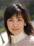 鄭美蕙
