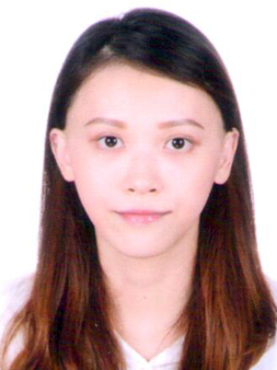 陳媛辰
