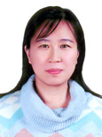魏伶如