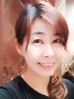 黃珮宸